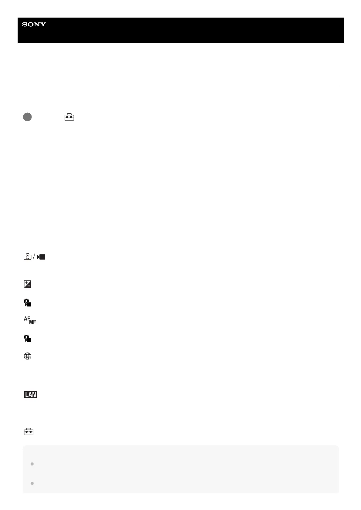 Page #471 background image