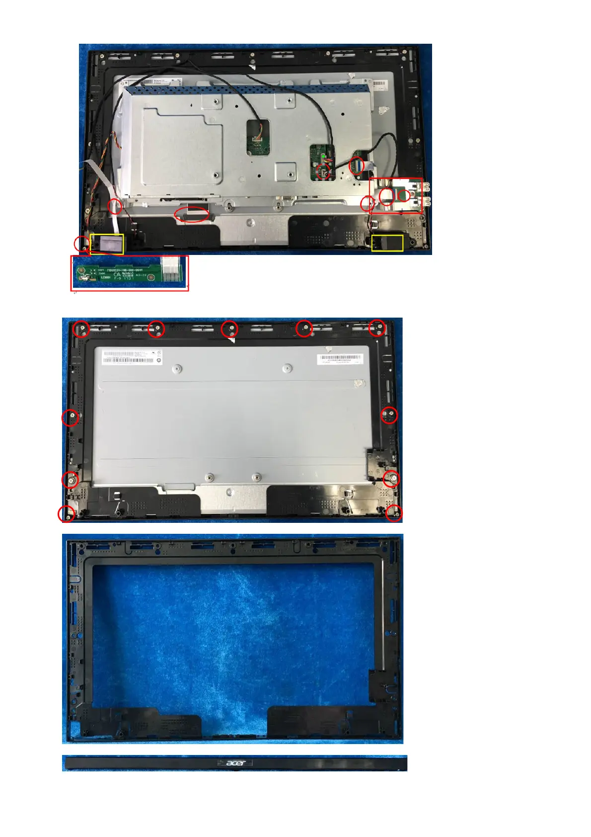 Page #8 background image