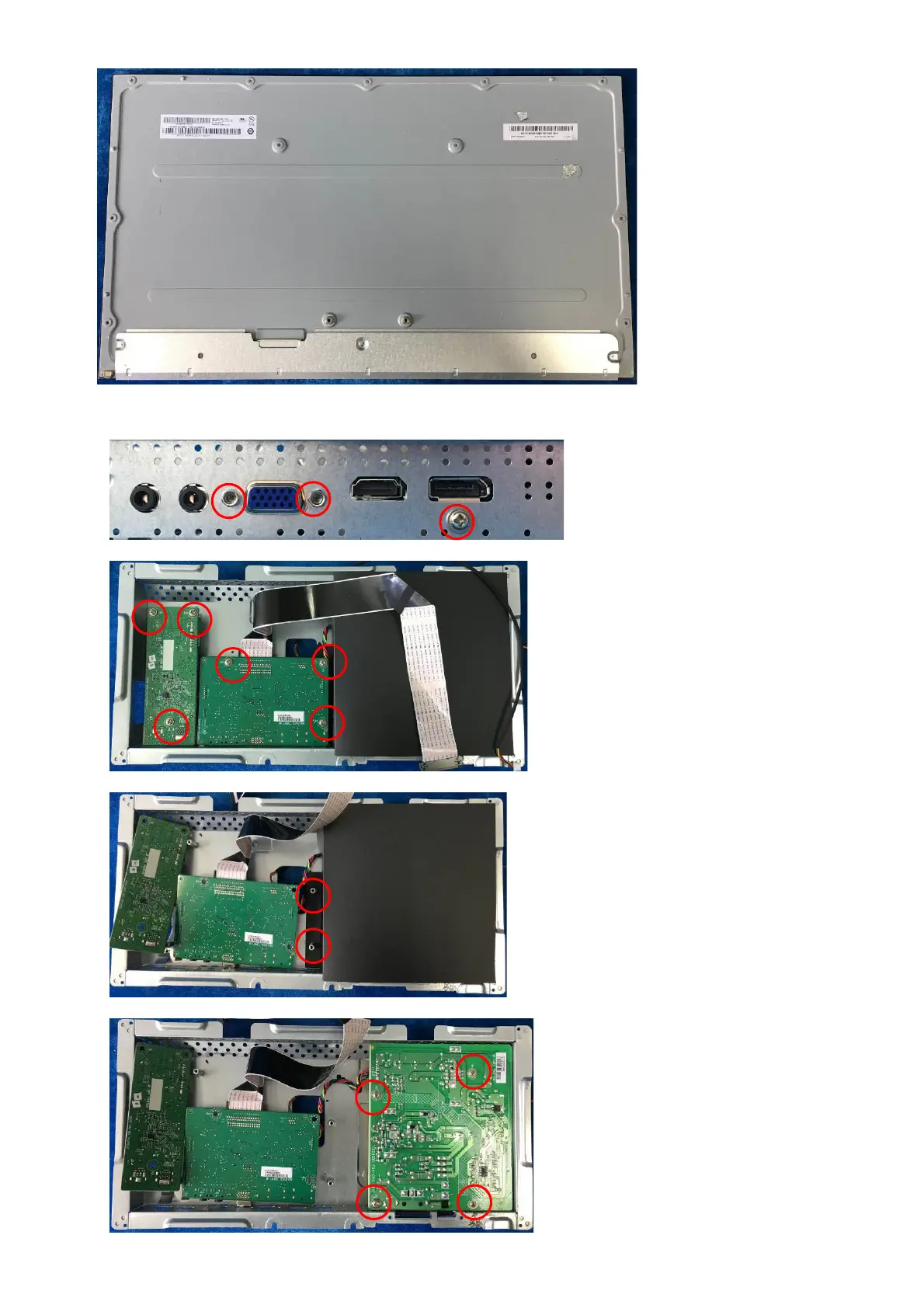 Page #9 background image