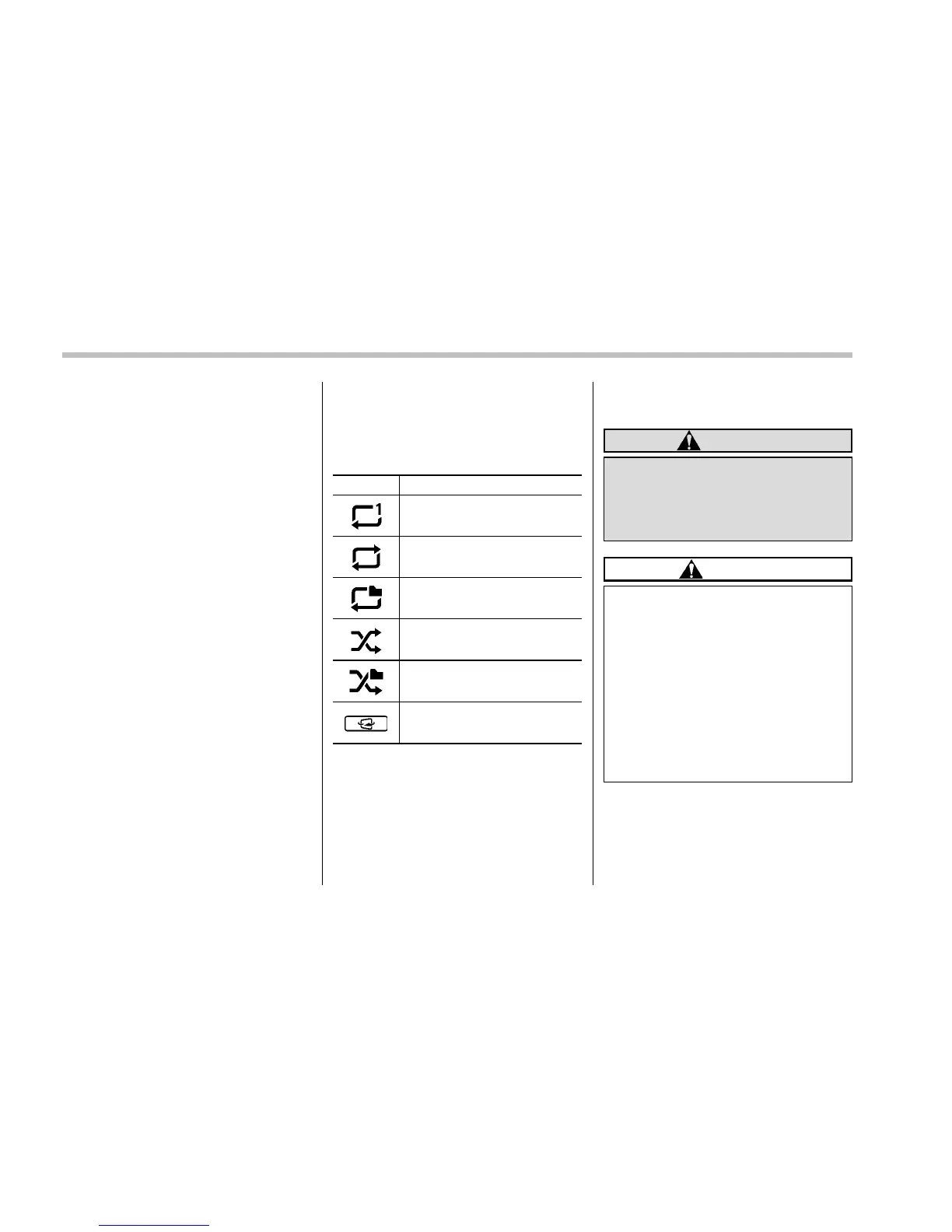 Page #307 background image