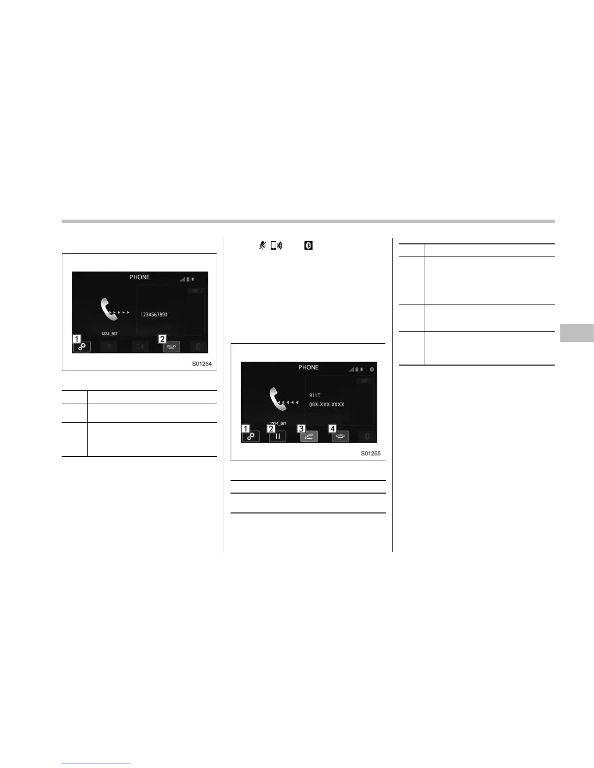 Page #328 background image