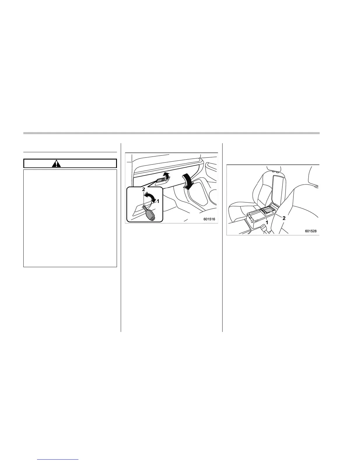 Page #351 background image