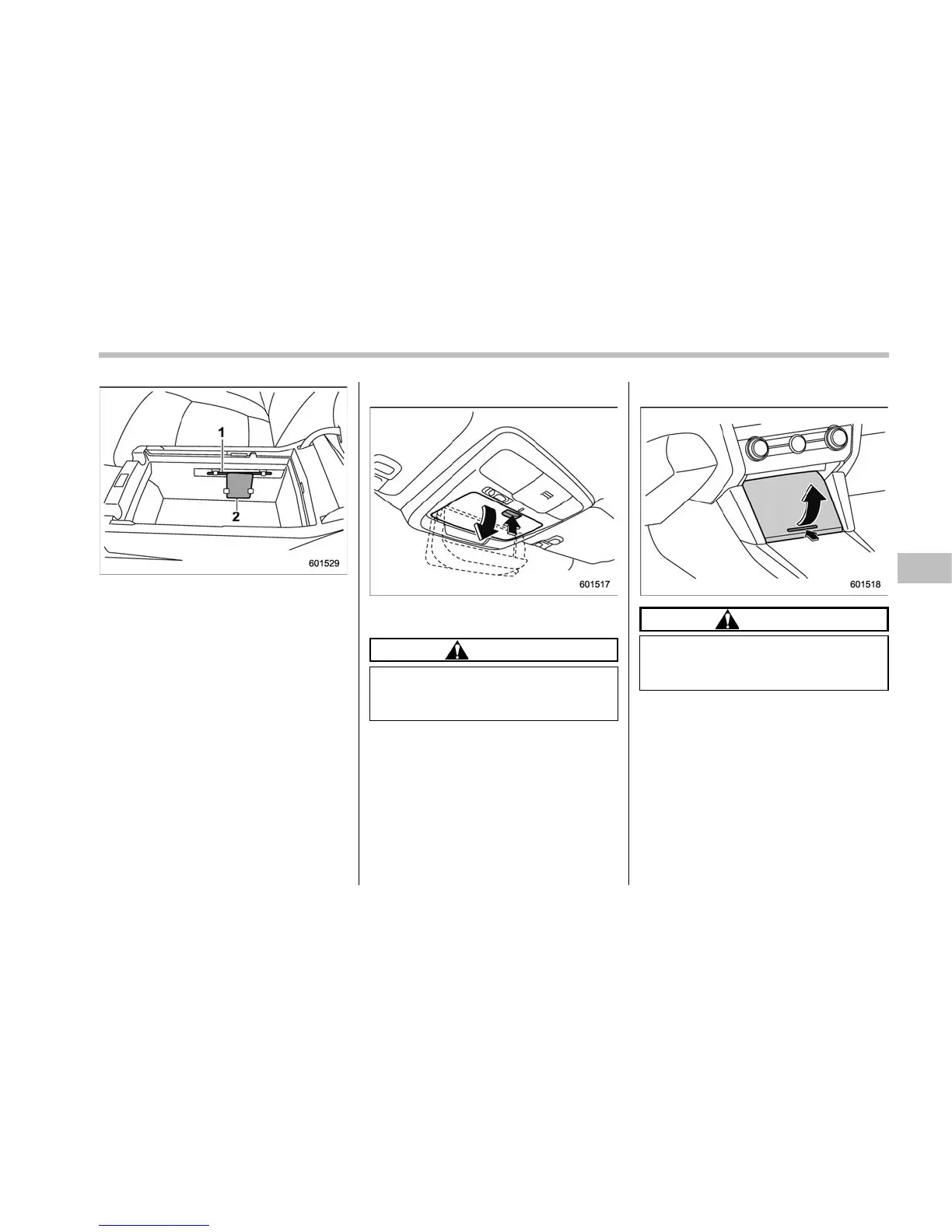 Page #352 background image