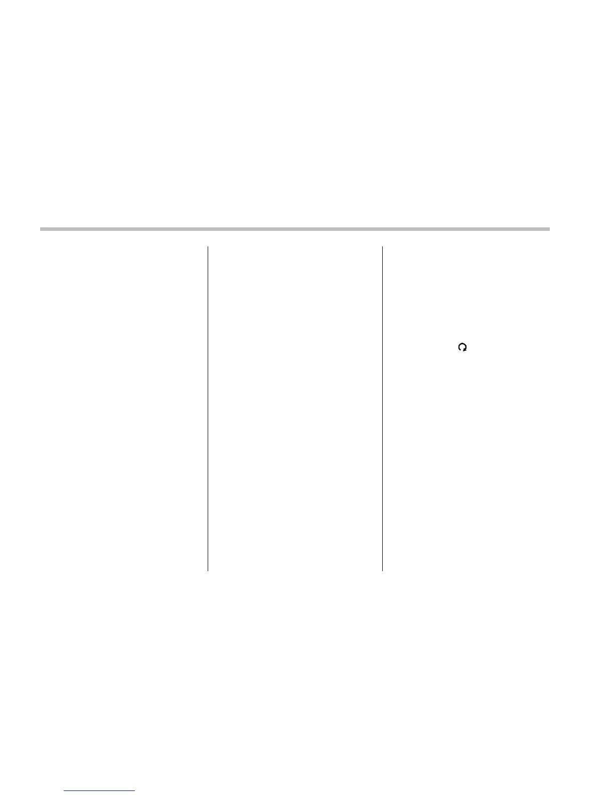 Page #391 background image