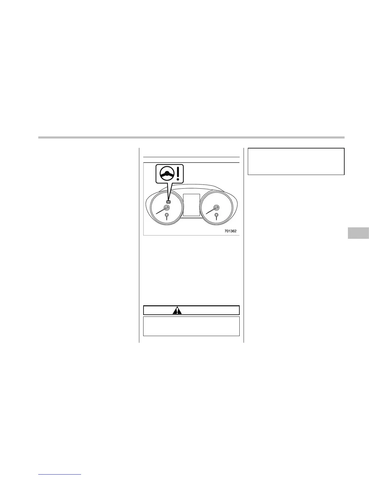 Page #402 background image