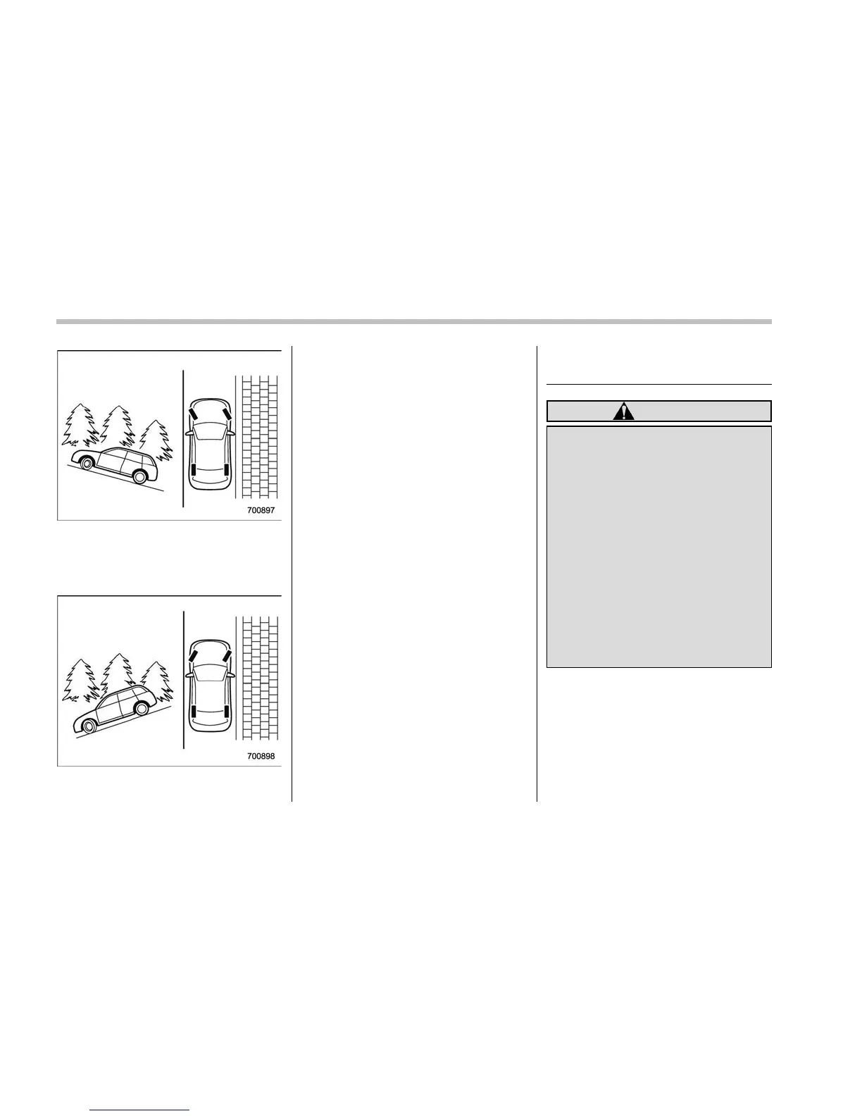 Page #419 background image
