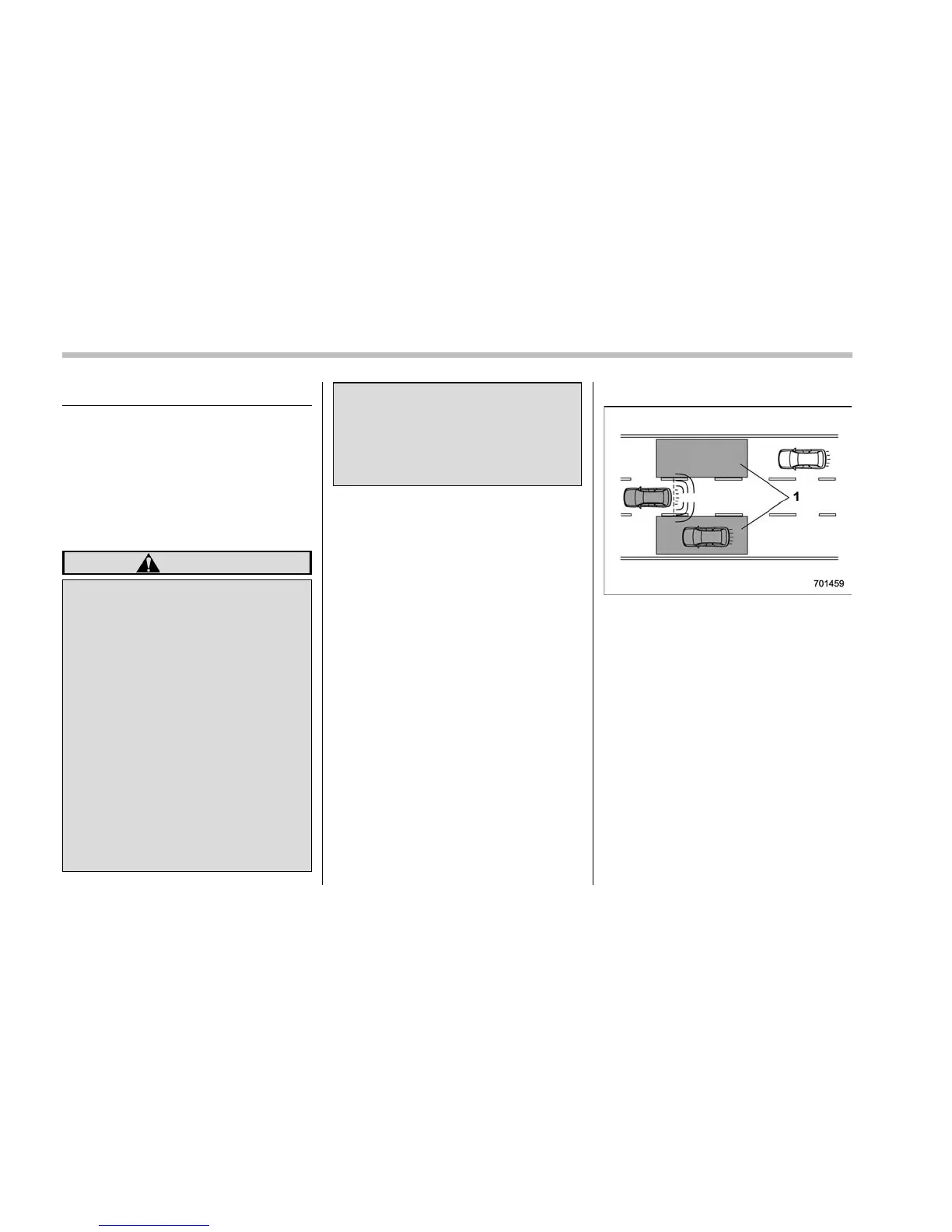 Page #425 background image