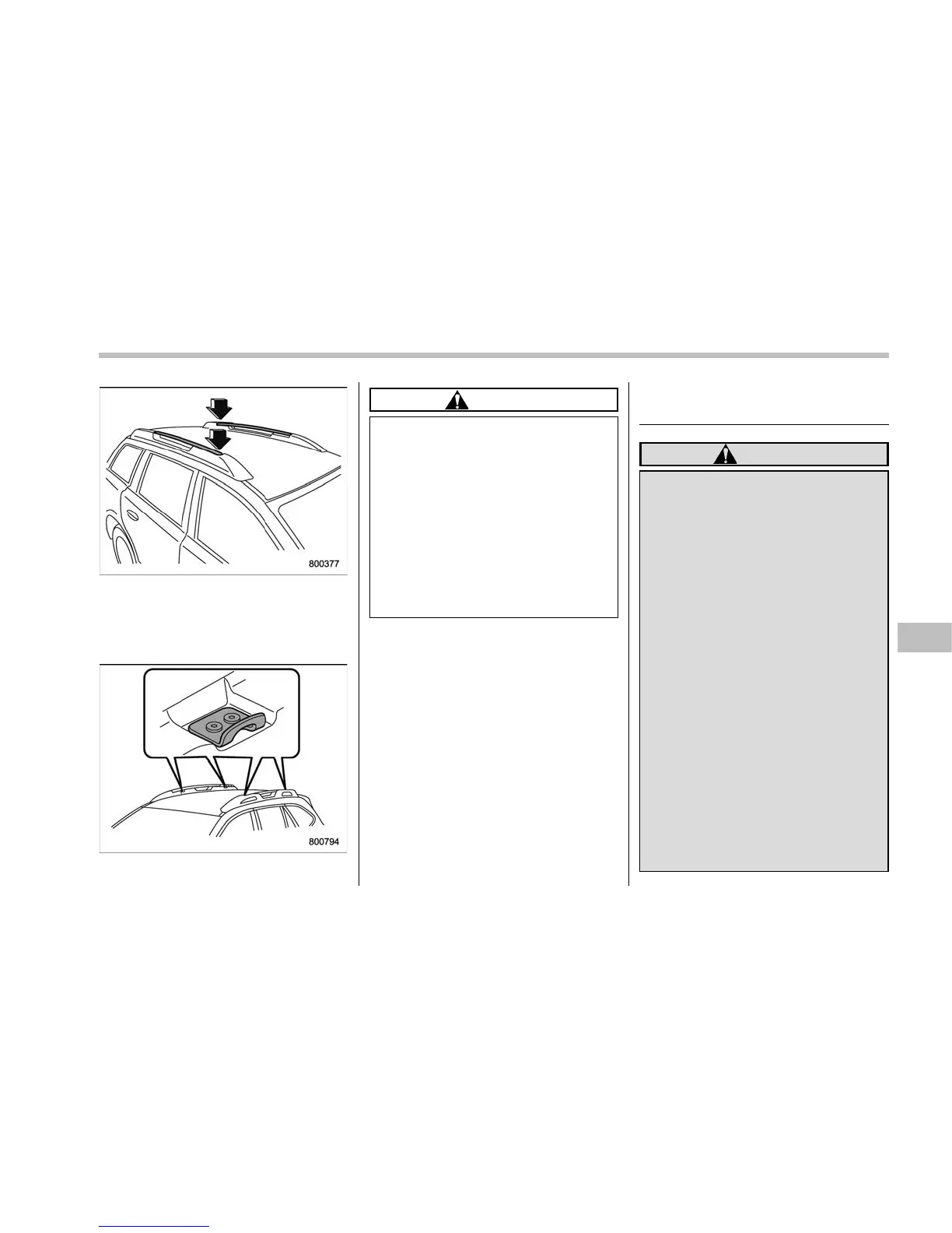 Page #462 background image