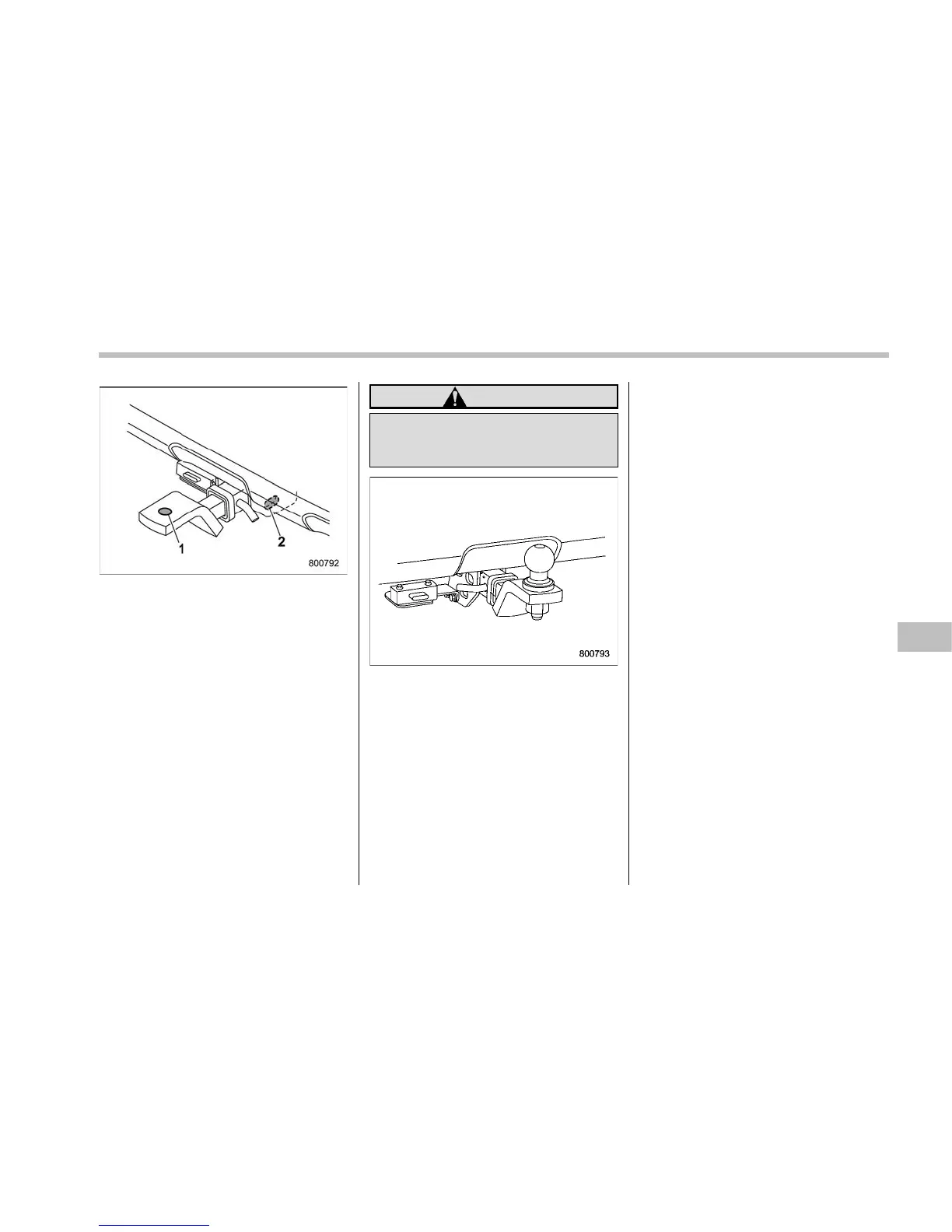 Page #464 background image