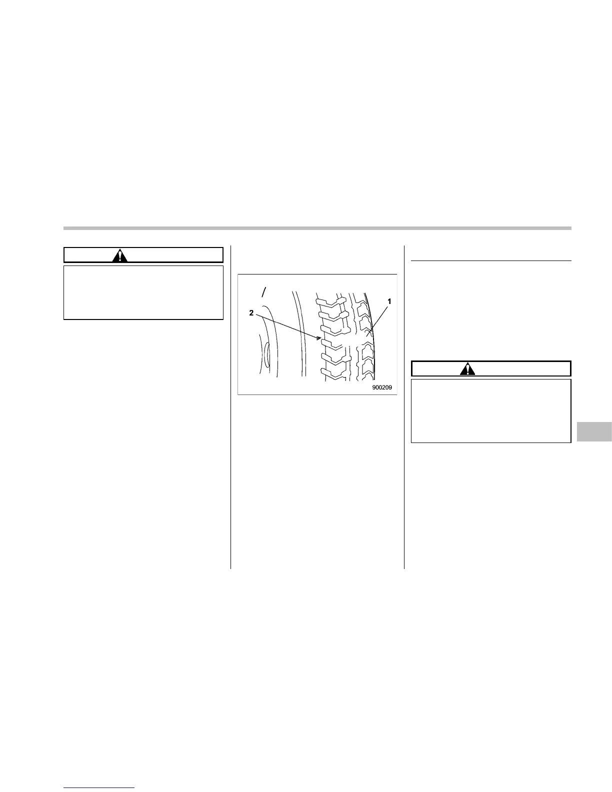 Page #476 background image