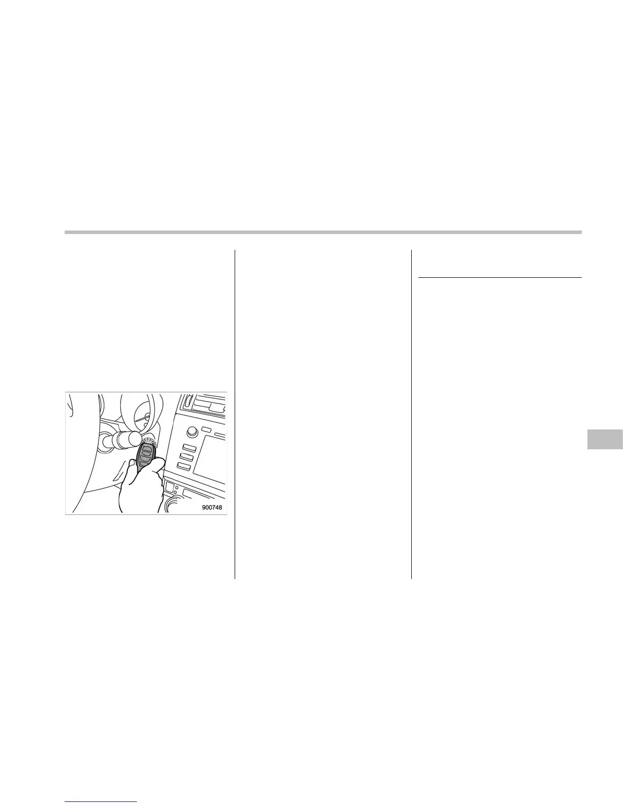 Page #492 background image