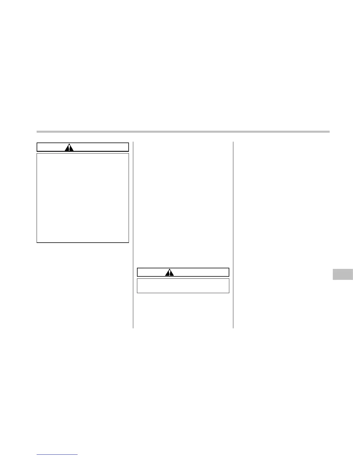 Page #516 background image