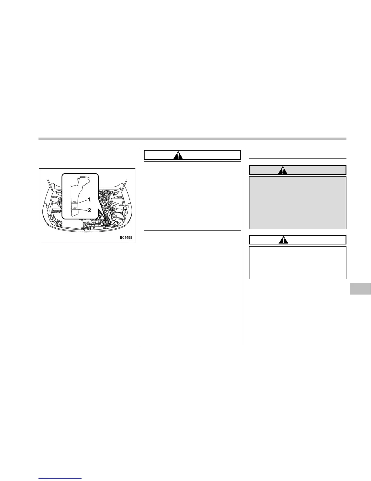Page #518 background image