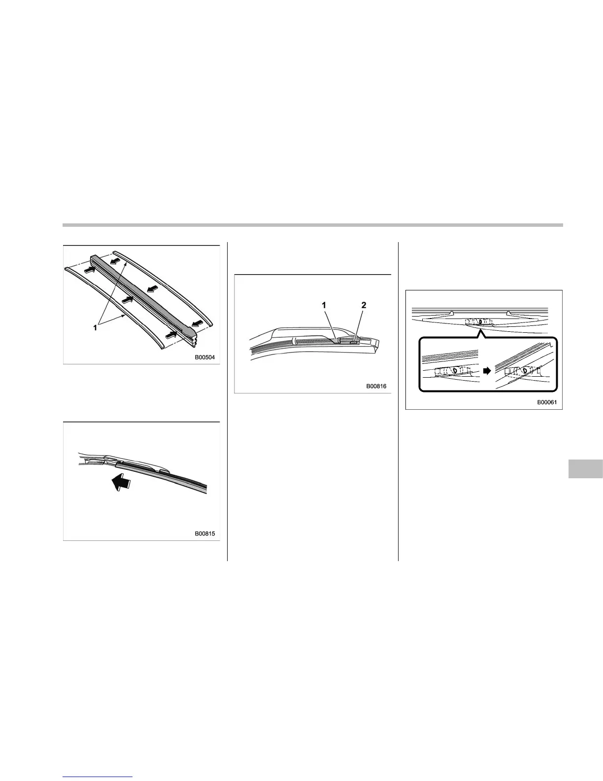 Page #538 background image