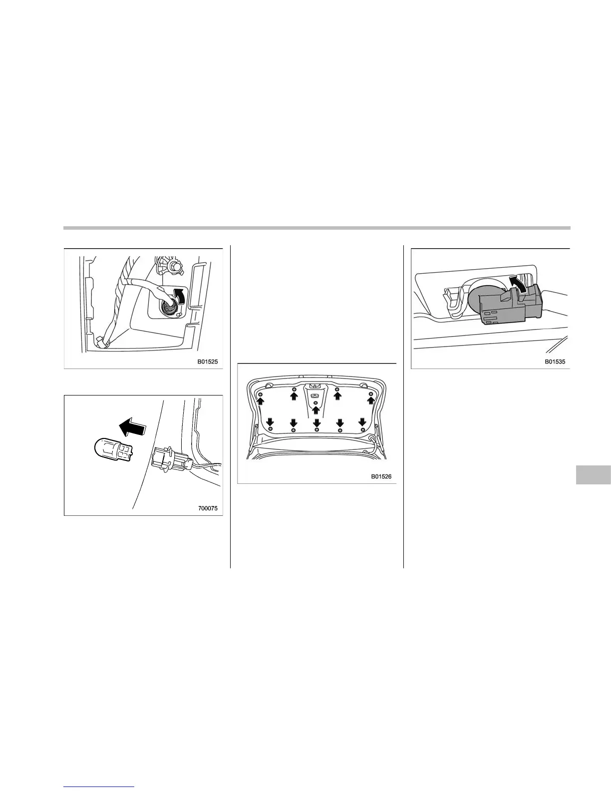 Page #550 background image