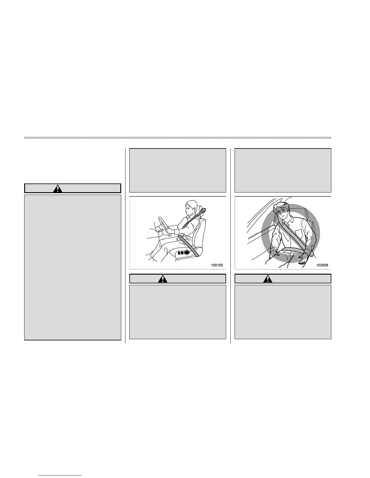 Page #75 background image