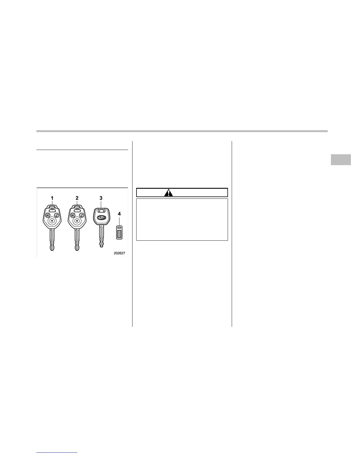 Page #108 background image