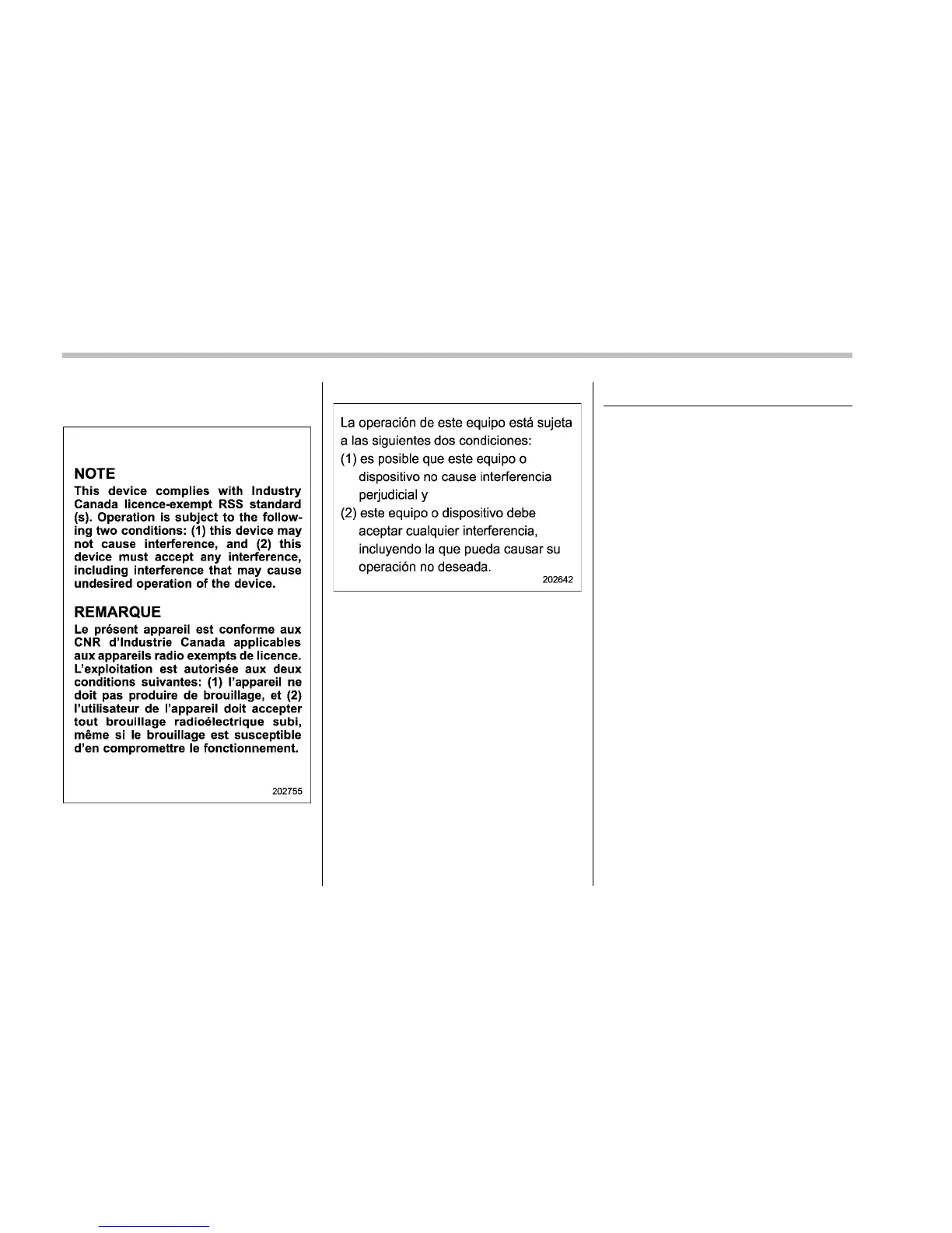 Page #133 background image