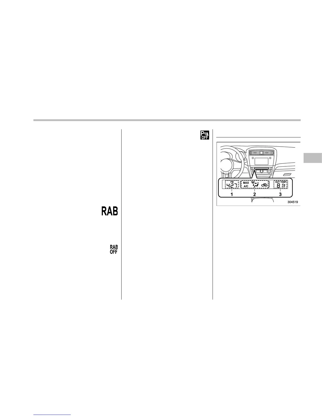 Page #188 background image