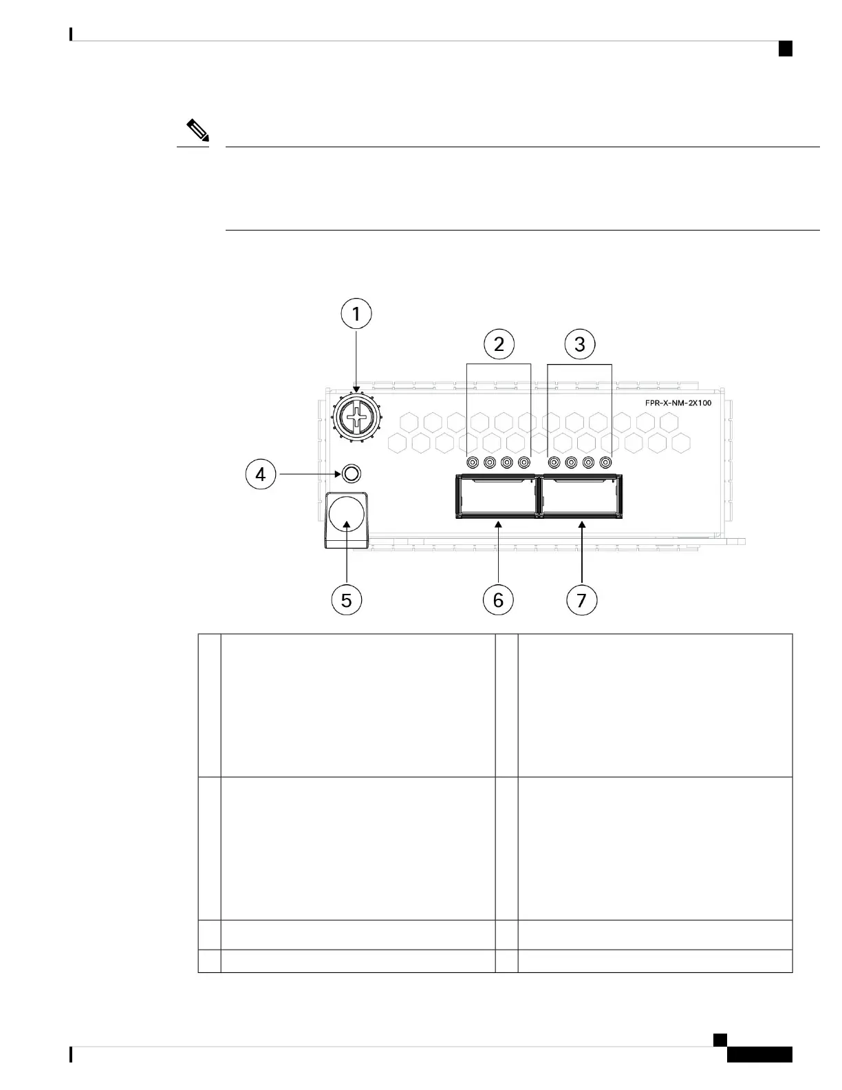 Page #23 background image