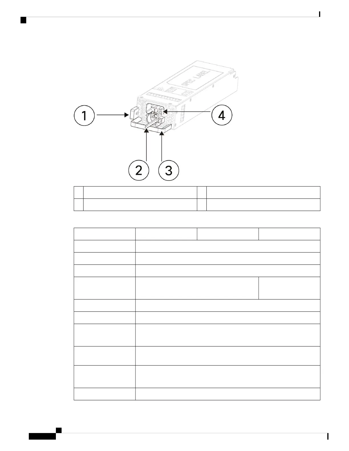 Page #32 background image