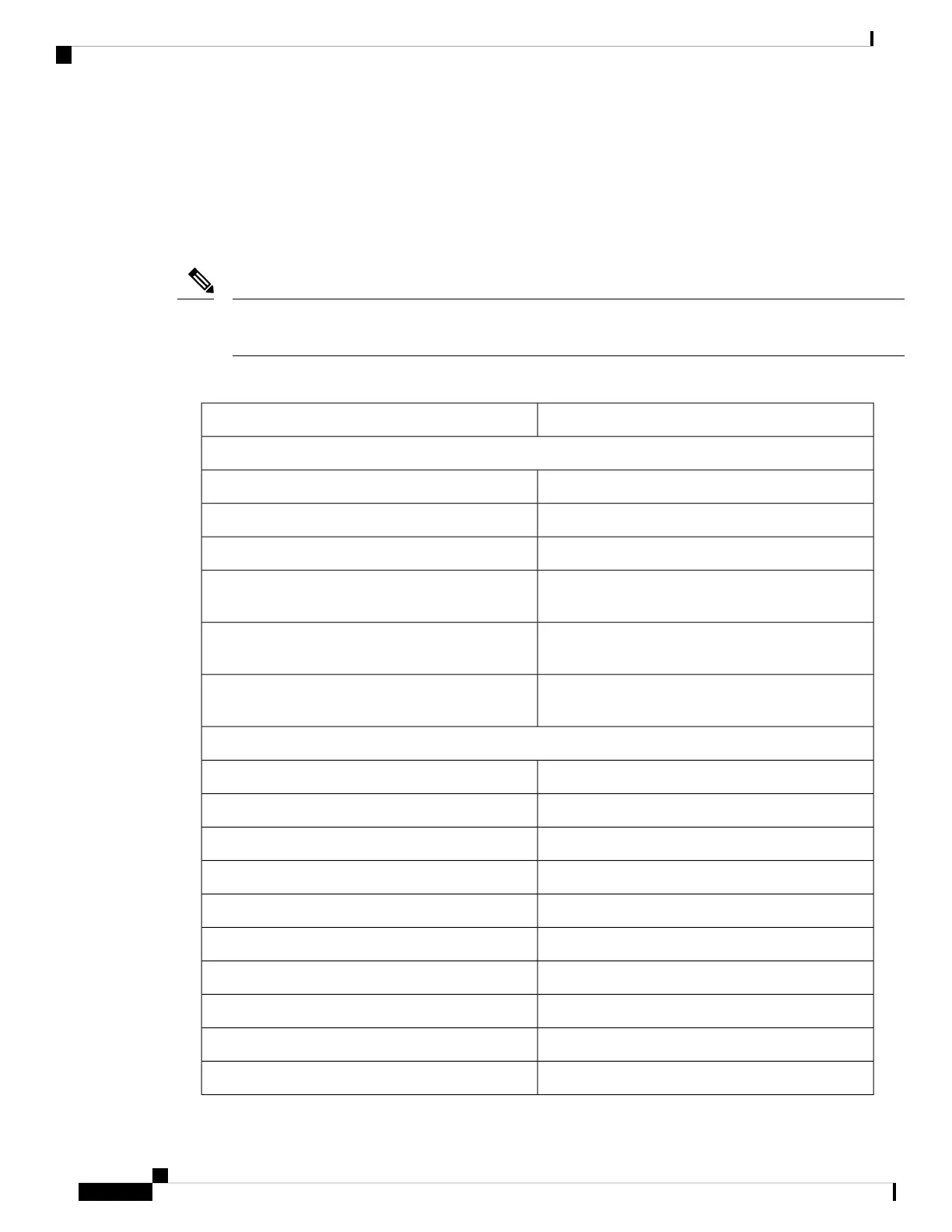 Page #40 background image