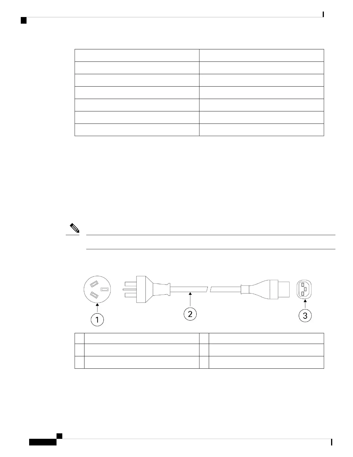 Page #42 background image
