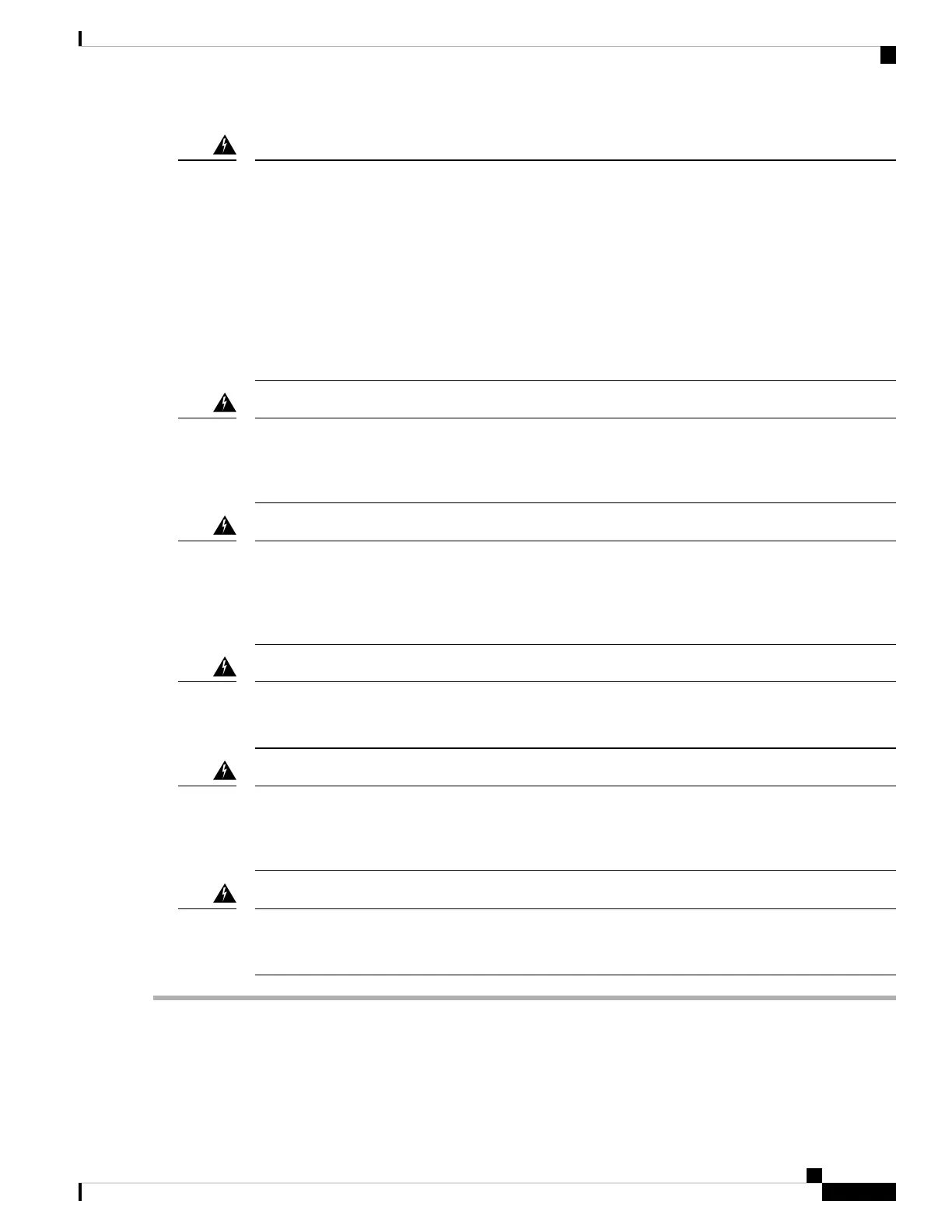Page #57 background image