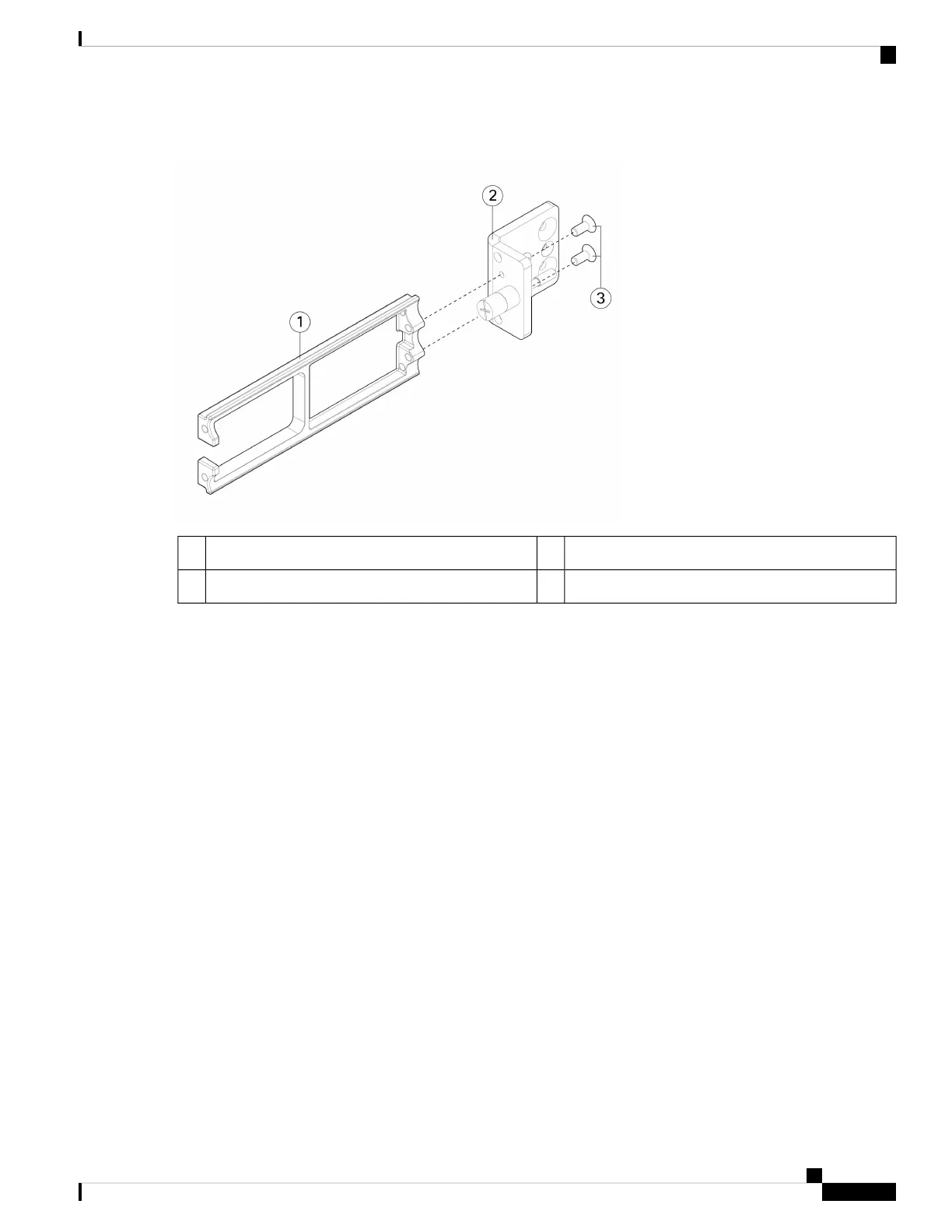 Page #59 background image