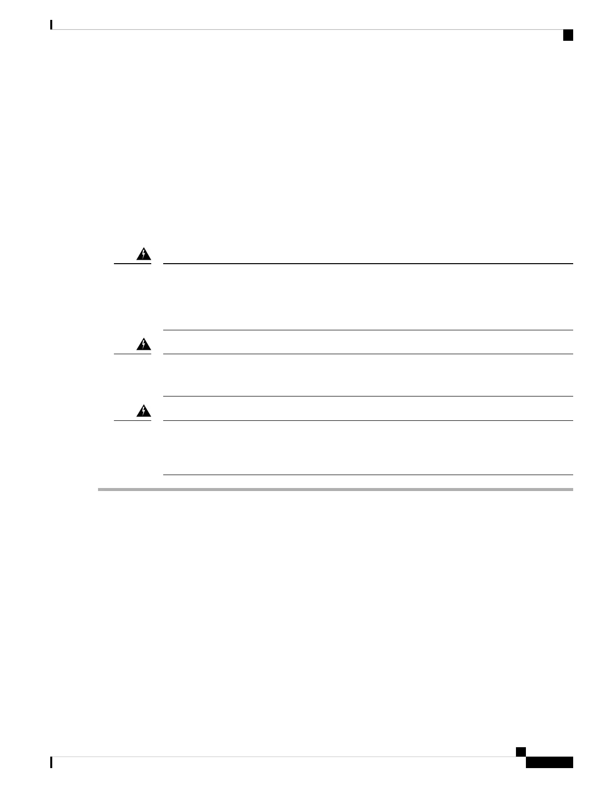 Page #63 background image