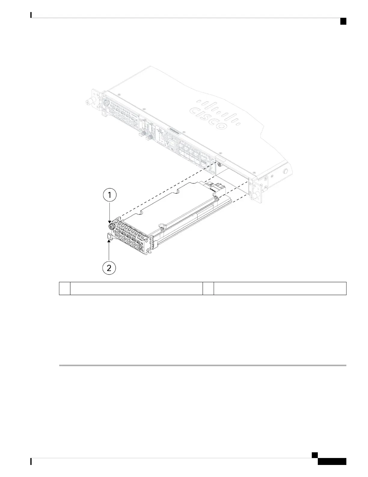Page #69 background image