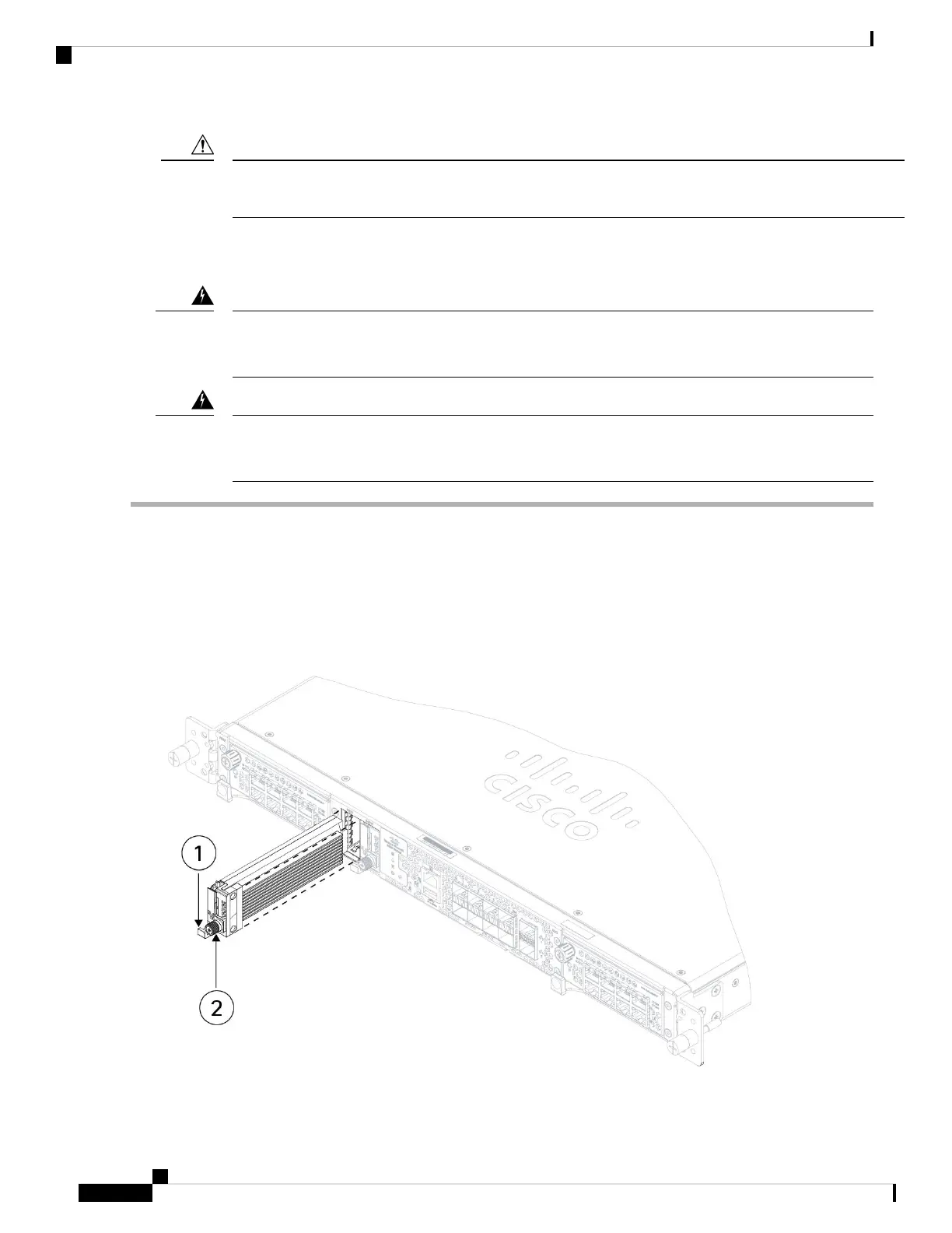 Page #70 background image