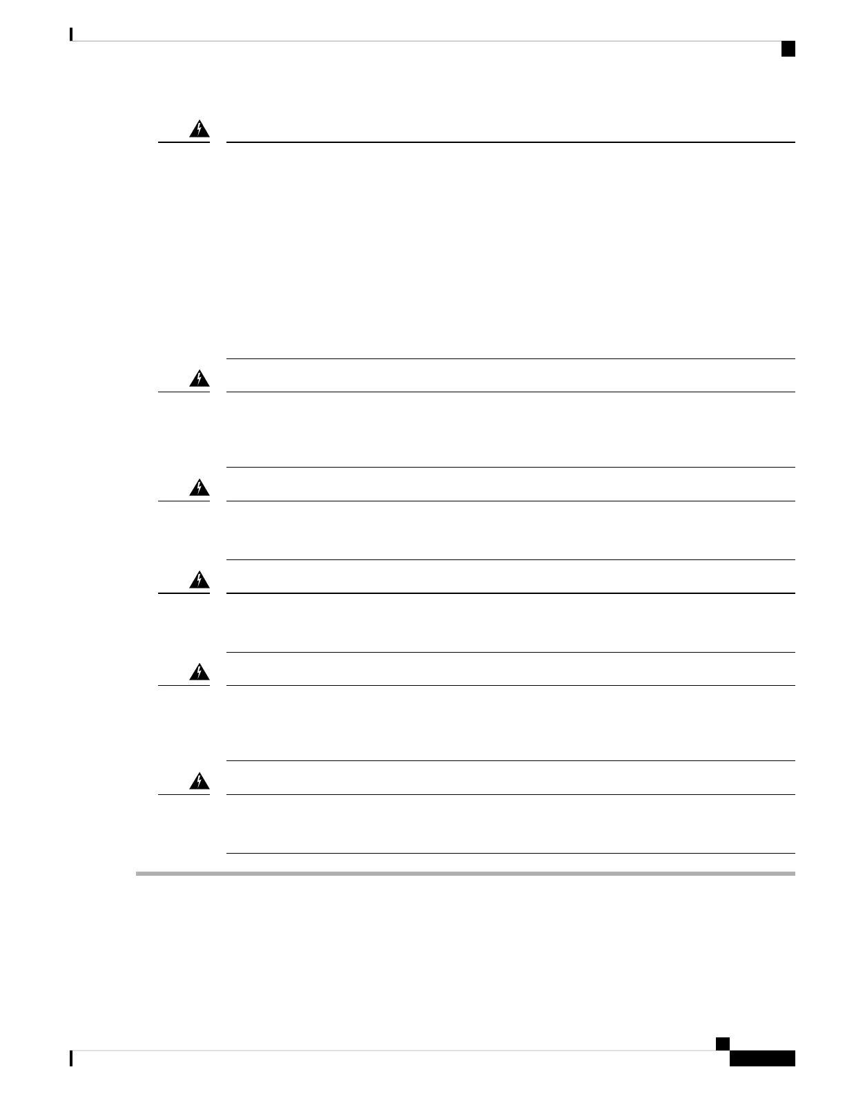 Page #73 background image