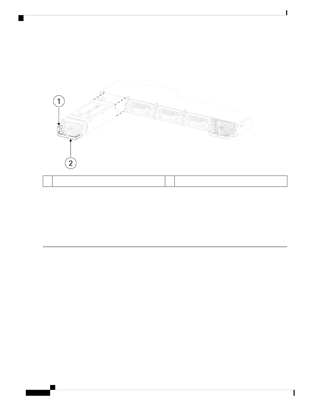 Page #74 background image