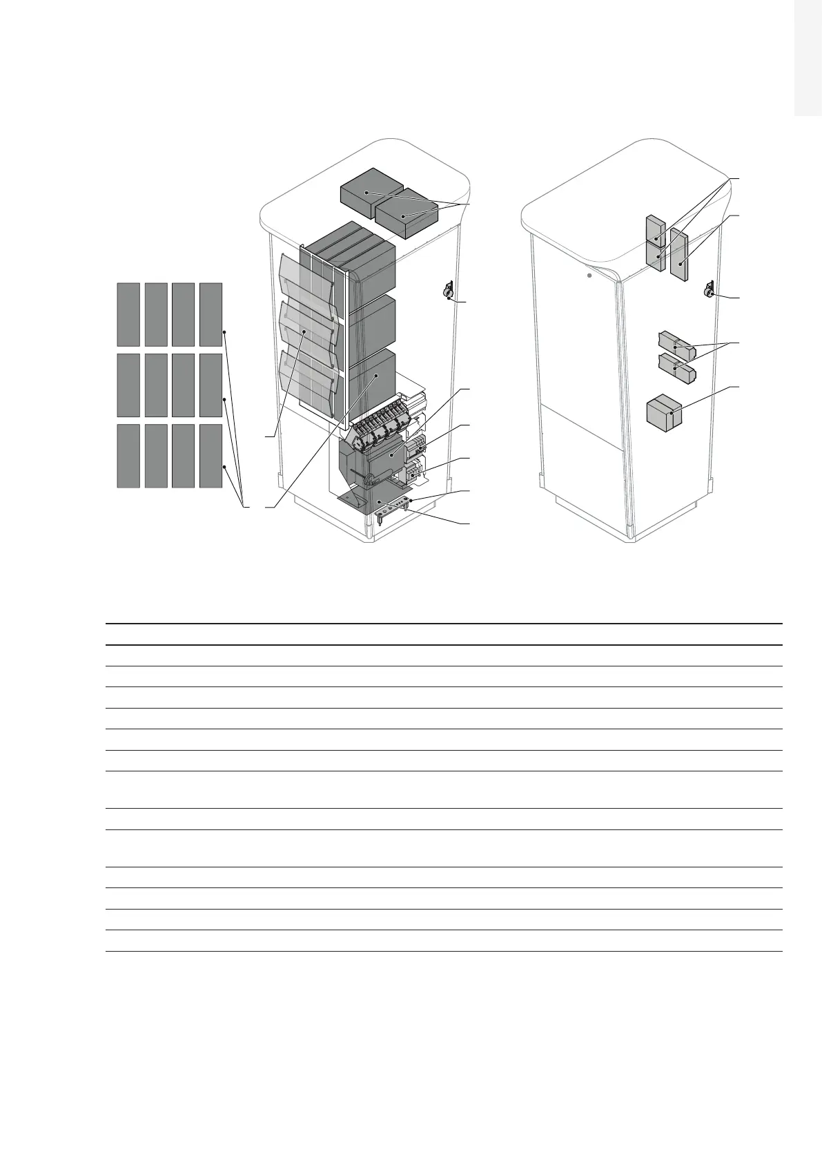 Page #23 background image