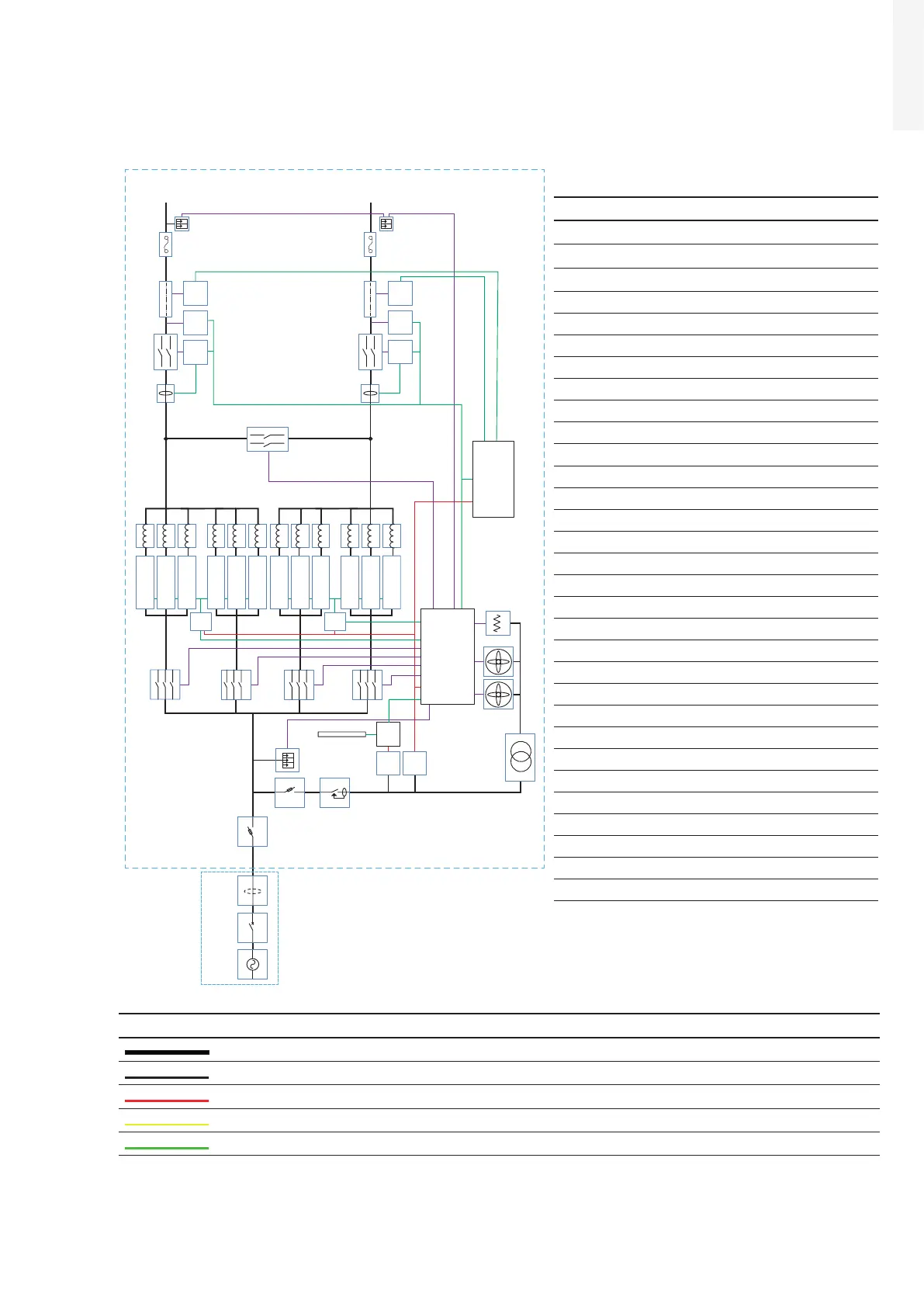 Page #29 background image