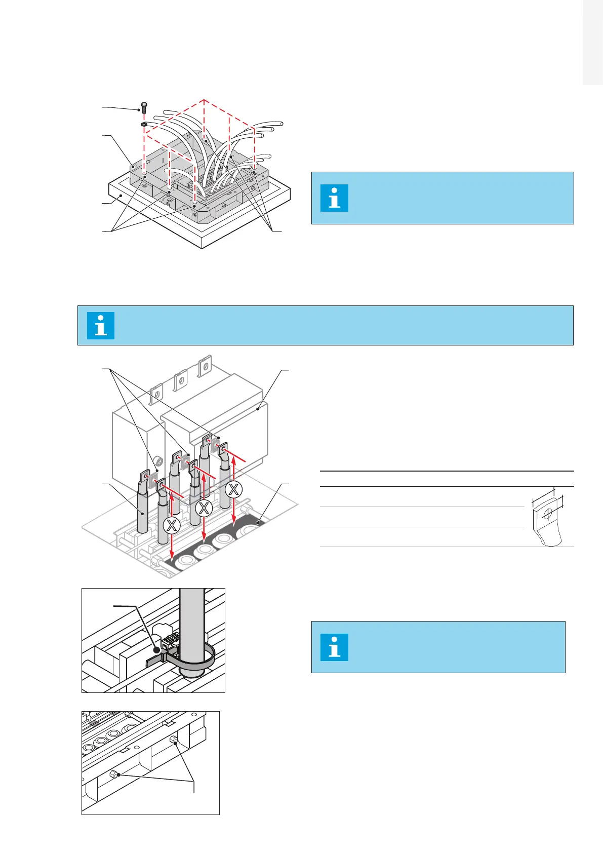 Page #53 background image