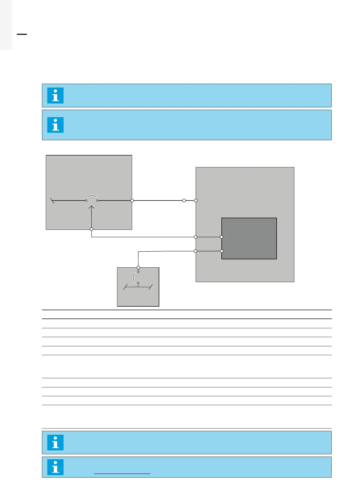 Page #62 background image