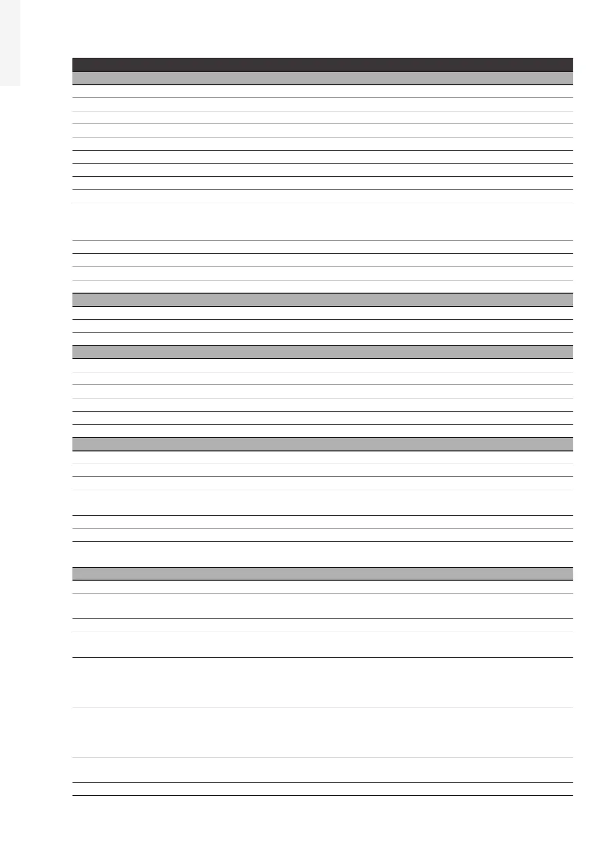 Page #70 background image