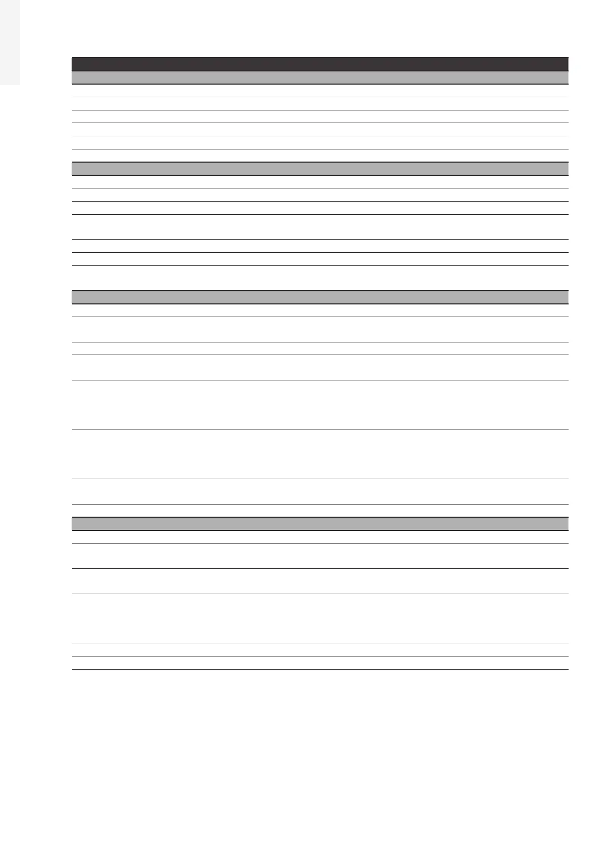 Page #72 background image