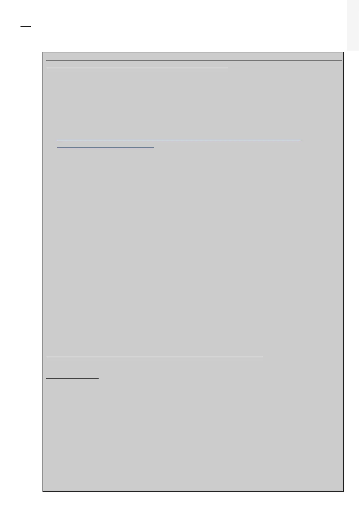 Page #83 background image