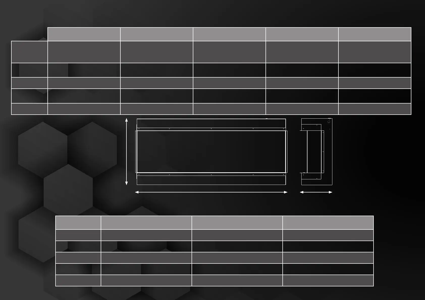 Page #4 background image