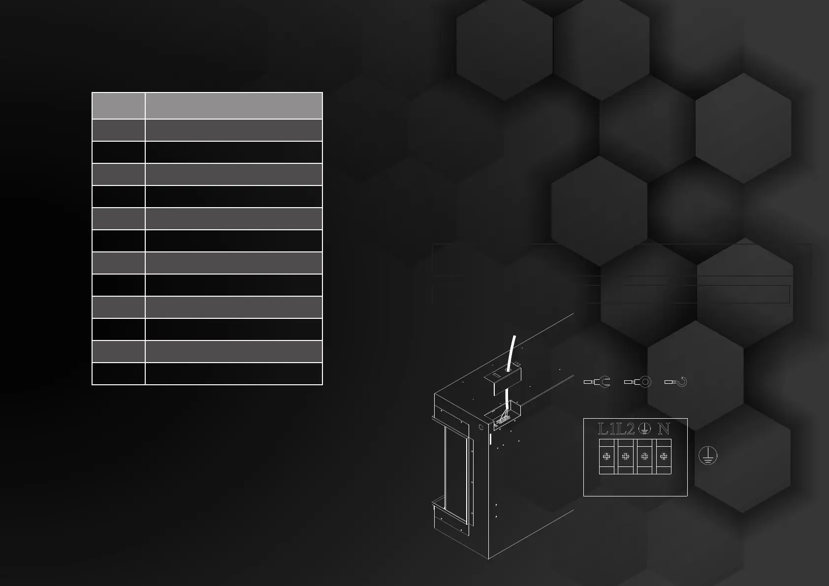 Page #5 background image