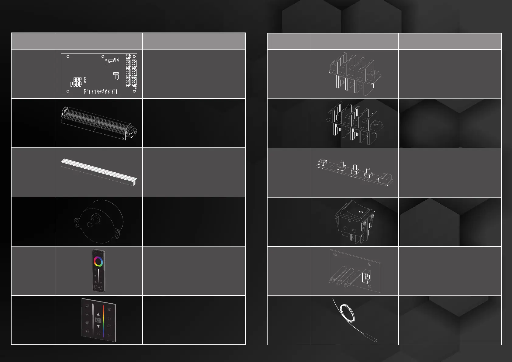 Page #11 background image