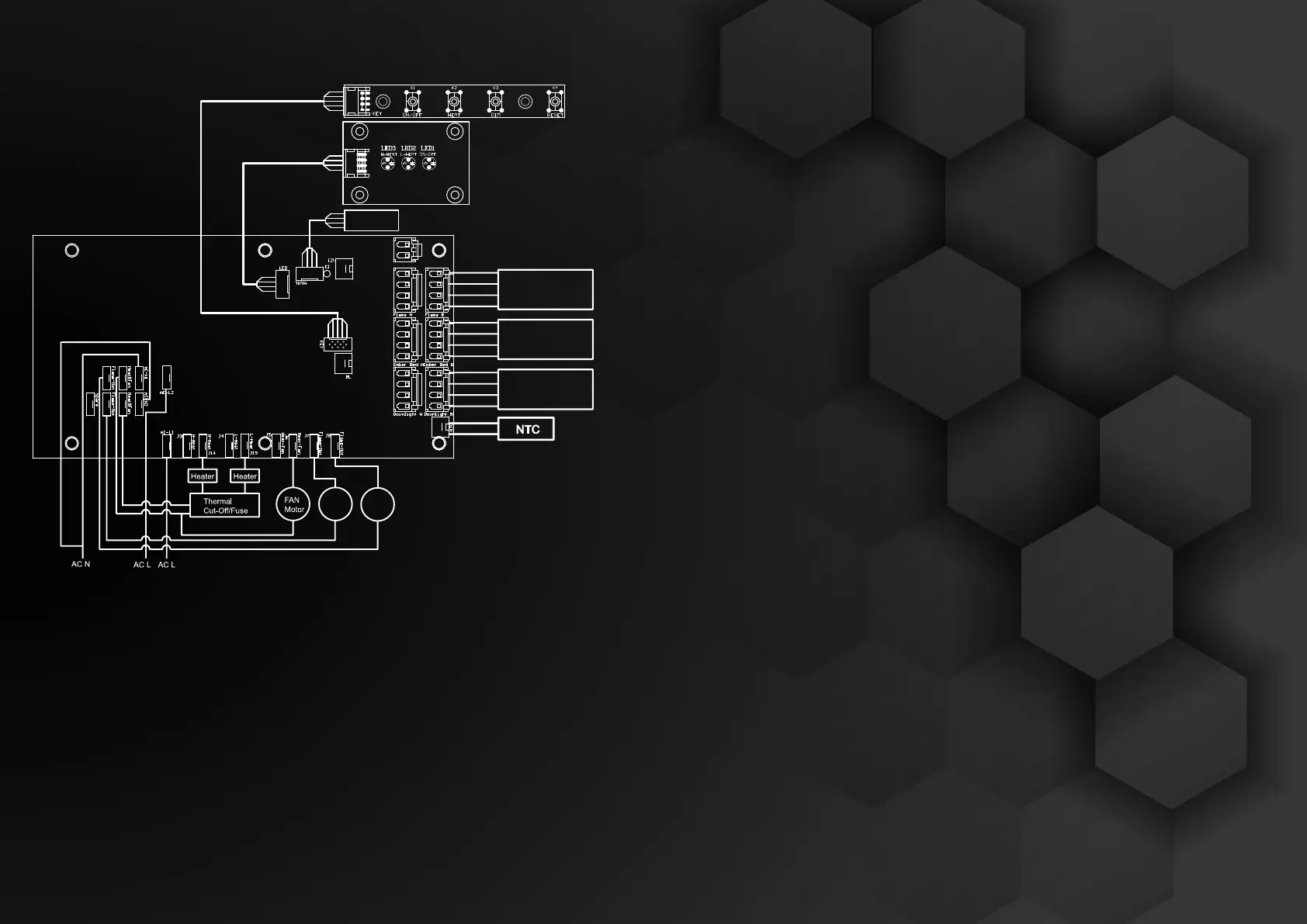 Page #15 background image