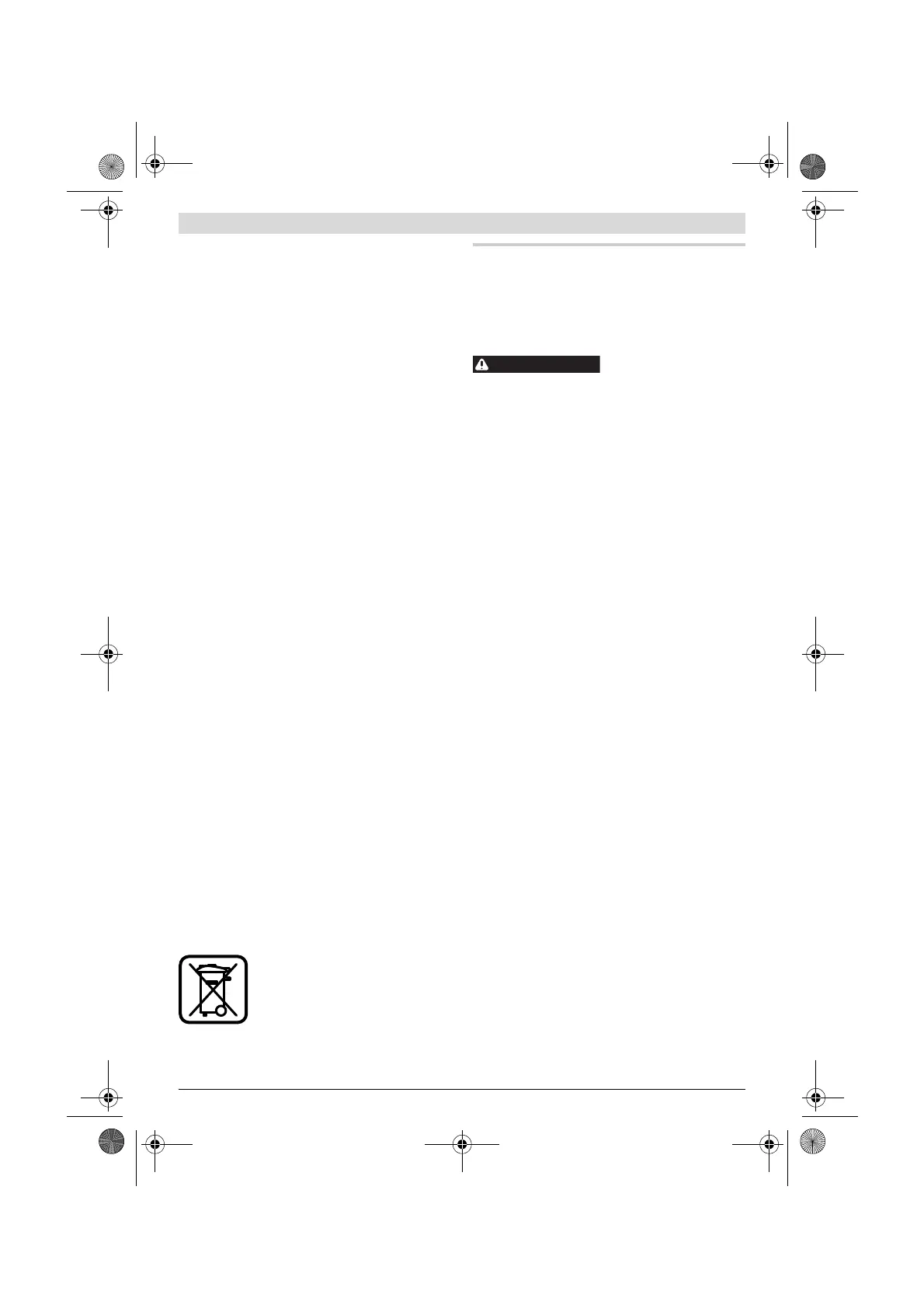 Page #63 background image