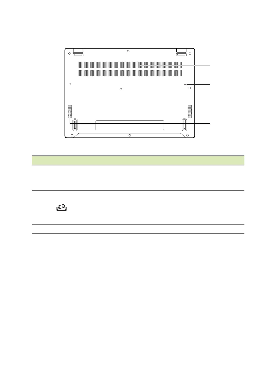 Page #17 background image