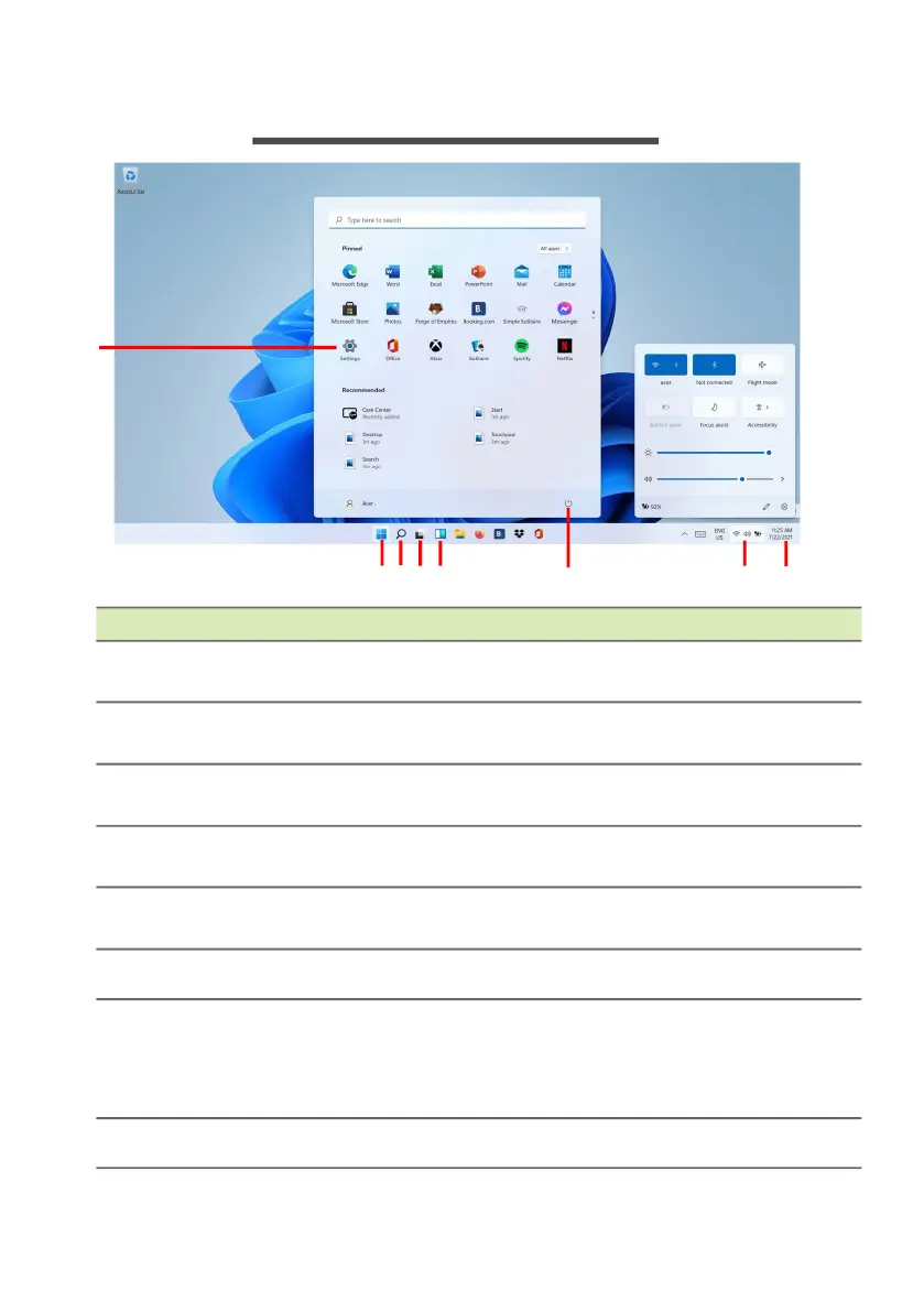 Page #21 background image