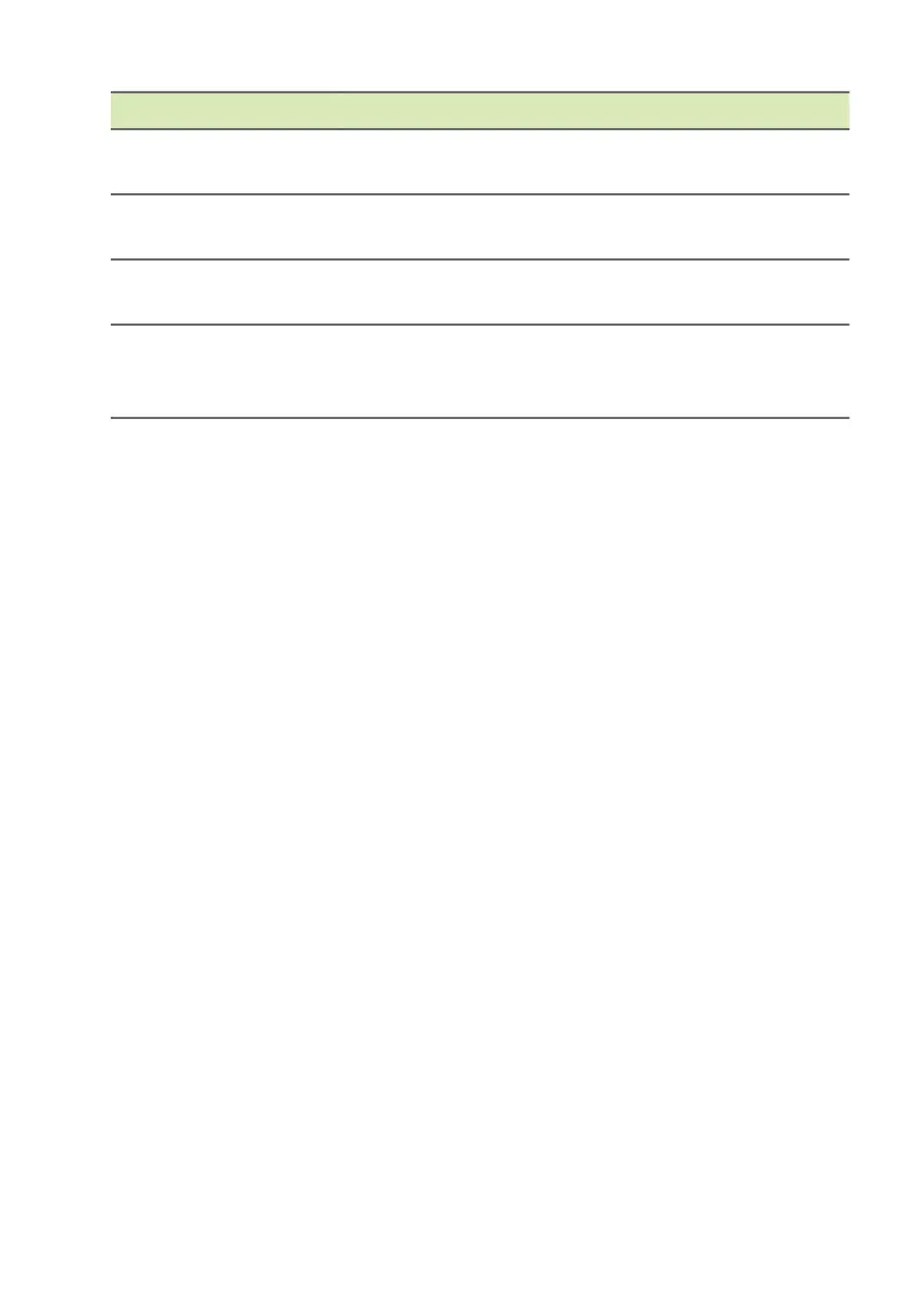 Page #72 background image