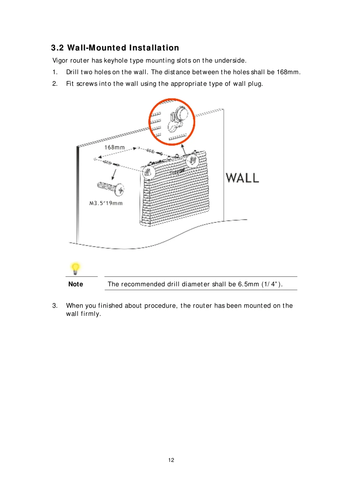 Page #18 background image